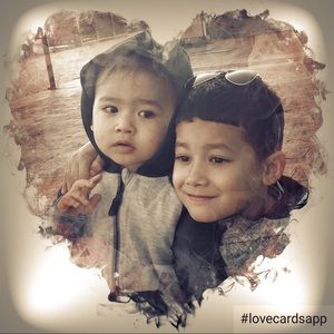 Meet your Posher, Sunita